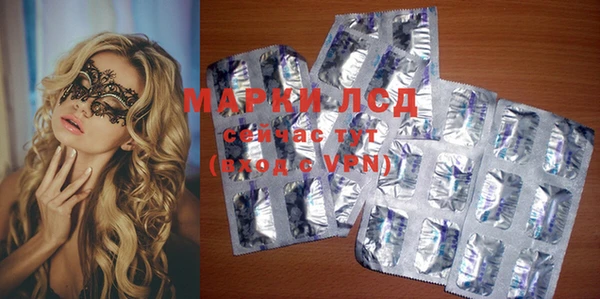 мяу мяу мука Сатка