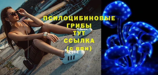 мескалин Саяногорск