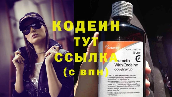 мяу мяу мука Сатка