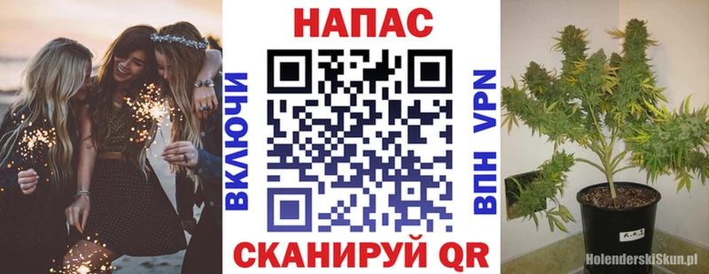 Купить где  Чишмы  Бошки марихуана AK-47 